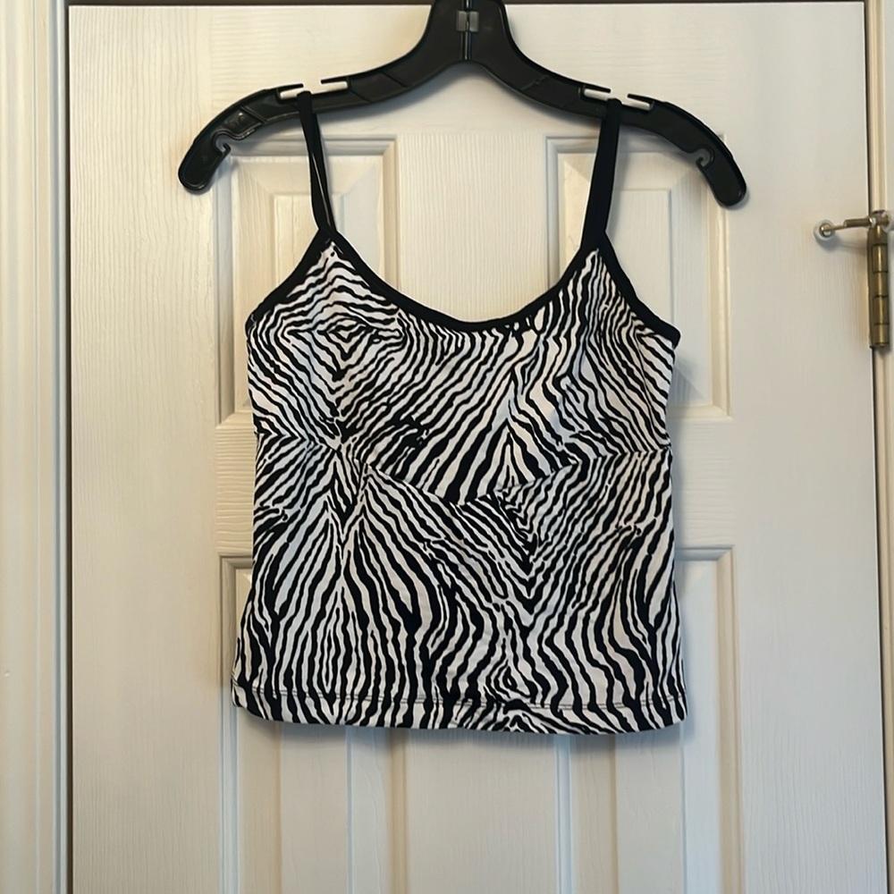 HIPPIES Bodywear